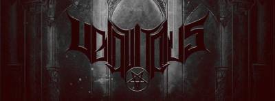 logo Ubiquitous (UK)